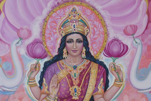 Maha-Lakshmi-scaled